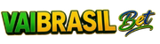 BRASIL BET 777
